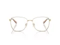 Michael Kors Shanghai Naočale 3081D 1014