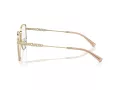 Michael Kors Shanghai Naočale 3081D 1014