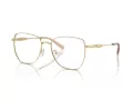 Michael Kors Shanghai Naočale 3081D 1014