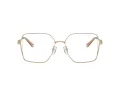 Michael Kors Yunan Naočale 3082D 1014