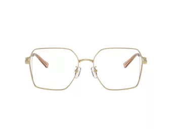 Michael Kors Yunan Naočale 3082D 1014