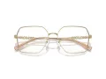Michael Kors Yunan Naočale 3082D 1014