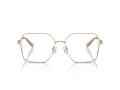 Michael Kors Yunan Naočale 3082D 1014