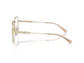 Michael Kors Yunan Naočale 3082D 1014