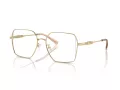 Michael Kors Yunan Naočale 3082D 1014