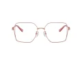 Michael Kors Yunan Naočale 3082D 1108