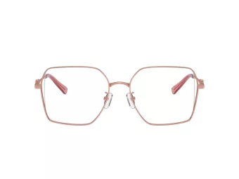 Michael Kors Yunan Naočale 3082D 1108