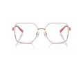 Michael Kors Yunan Naočale 3082D 1108