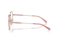 Michael Kors Yunan Naočale 3082D 1108