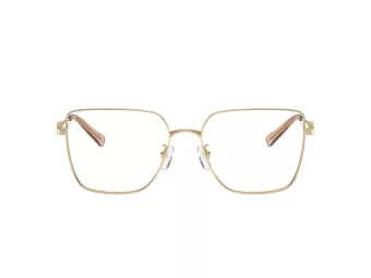 Michael Kors Dali Naočale 3083D 1014