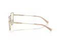 Michael Kors Dali Naočale 3083D 1014