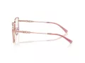 Michael Kors Dali Naočale MK 3083D 1108