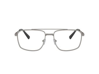 Michael Kors Tordrillo Naočale MK 3084 1002