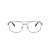 Michael Kors Tordrillo Naočale MK 3084 1002
