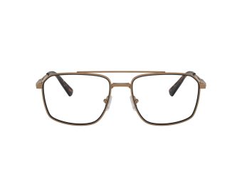 Michael Kors Tordrillo Naočale MK 3084 1899