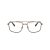 Michael Kors Tordrillo Naočale MK 3084 1899