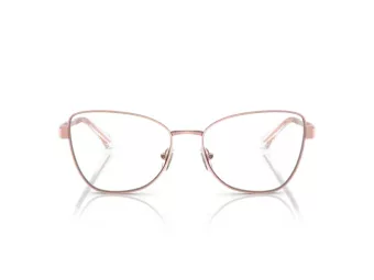 Michael Kors Paris Naočale MK 3085 1108