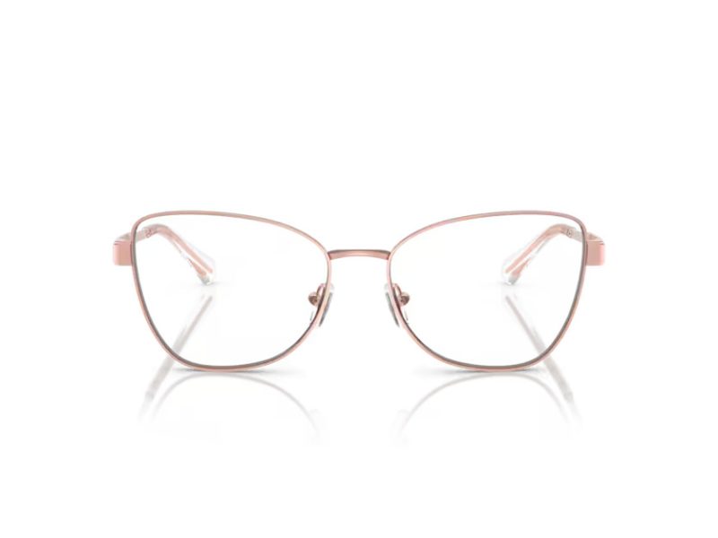 Michael Kors Paris Naočale MK 3085 1108