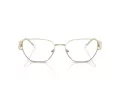 Michael Kors Bilbao Naočale MK 3087 1014
