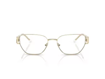 Michael Kors Bilbao Naočale MK 3087 1014