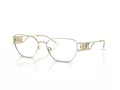 Michael Kors Bilbao Naočale MK 3087 1014
