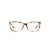 Michael Kors Vivianna Ii Naočale MK 4030 3162
