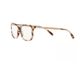Michael Kors Vivianna Ii Naočale MK 4030 3162