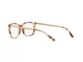 Michael Kors Vivianna Ii Naočale MK 4030 3162