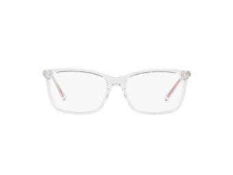 Michael Kors Vivianna Ii Naočale MK 4030 3998