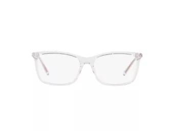 Michael Kors Vivianna Ii Naočale 4030 3998