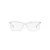 Michael Kors Vivianna Ii Naočale 4030 3998