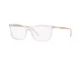 Michael Kors Vivianna Ii Naočale 4030 3998