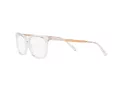 Michael Kors Vivianna Ii Naočale 4030 3998