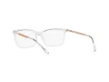 Michael Kors Vivianna Ii Naočale 4030 3998