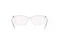 Michael Kors Vivianna Ii Naočale 4030 3998
