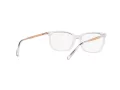 Michael Kors Vivianna Ii Naočale 4030 3998