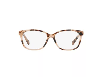 Michael Kors Ambrosine Naočale 4035 3205