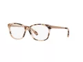 Michael Kors Ambrosine Naočale 4035 3205