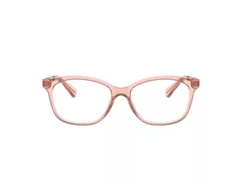 Michael Kors Ambrosine Naočale 4035 3689