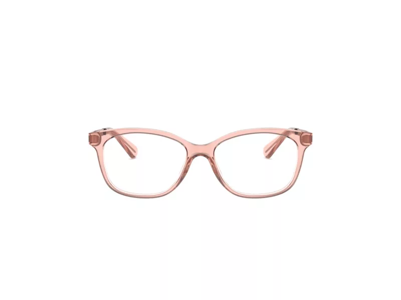 Michael Kors Ambrosine Naočale 4035 3689