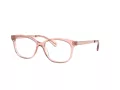 Michael Kors Ambrosine Naočale 4035 3689