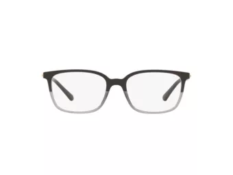 Michael Kors Bly Naočale 4047 3280