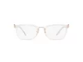 Michael Kors Captiva Naočale 4054 3105