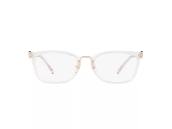 Michael Kors Captiva Naočale 4054 3105