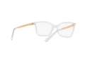 Michael Kors Caracas Naočale 4058 3050