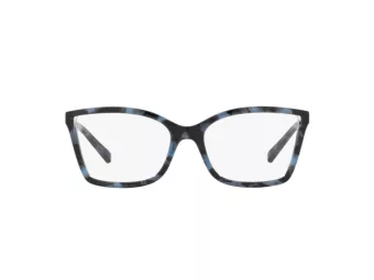 Michael Kors Caracas Naočale MK 4058 3333