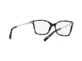 Michael Kors Caracas Naočale MK 4058 3333