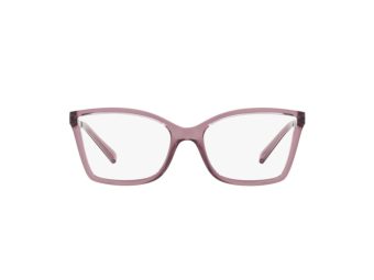 Michael Kors Caracas Naočale MK 4058 3502