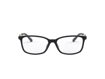 Michael Kors Telluride Naočale 4060U 3332