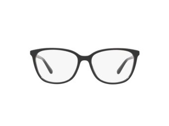 Michael Kors Santa Clara Naočale MK 4067U 3005